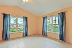 1827 Aynsley Way, Vero Beach, FL 32966 Sold 10/23/23