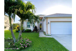 118 Ashbury Boulevard, Sebastian, FL 32958 Sold 10/05/23