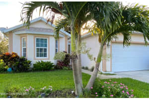 118 Ashbury Boulevard, Sebastian, FL 32958 Sold 10/05/23