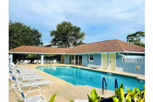 118 Ashbury Boulevard, Sebastian, FL 32958 Sold 10/05/23