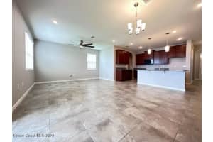 3641 Whimsical Circle, Rockledge, FL 32955 Sold 11/15/23