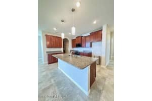 3641 Whimsical Circle, Rockledge, FL 32955 Sold 11/15/23