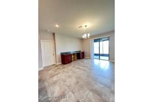 3641 Whimsical Circle, Rockledge, FL 32955 Sold 11/15/23