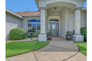 965 Starling Way, Rockledge, FL 32955 Sold 10/18/23