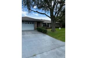 828 Emerson Drive, Palm Bay, FL 32907 Sold 12/28/23