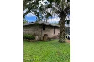 828 Emerson Drive, Palm Bay, FL 32907 Sold 12/28/23