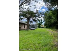 828 Emerson Drive, Palm Bay, FL 32907 Sold 12/28/23