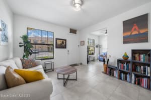 10153 Villa Circle, Vero Beach, FL 32966 Sold 11/03/23