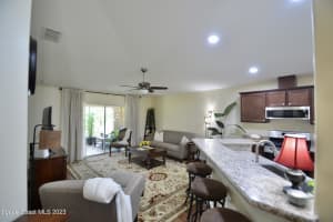 357 Mason Drive, Titusville, FL 32780 Sold 11/30/23