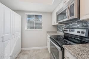 1001 Eau Gallie Boulevard, Melbourne, FL 32935 Sold 12/06/23