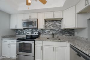 1001 Eau Gallie Boulevard, Melbourne, FL 32935 Sold 12/06/23