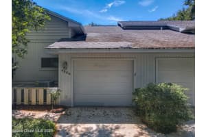 4306 Gull Cove, New Smyrna Beach, FL 32169 Sold 03/21/24