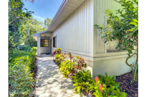 4306 Gull Cove, New Smyrna Beach, FL 32169 Sold 03/21/24