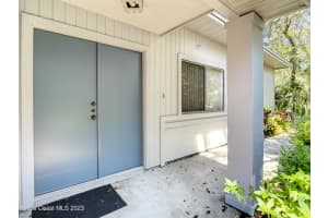 4306 Gull Cove, New Smyrna Beach, FL 32169 Sold 03/21/24