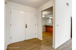 4306 Gull Cove, New Smyrna Beach, FL 32169 Sold 03/21/24