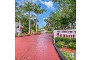 301 Ocean Park Lane, Cape Canaveral, FL 32920 Sold 02/23/24