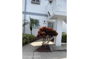 301 Ocean Park Lane, Cape Canaveral, FL 32920 Sold 02/23/24