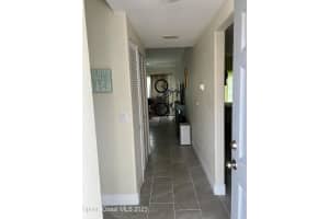 301 Ocean Park Lane, Cape Canaveral, FL 32920 Sold 02/23/24