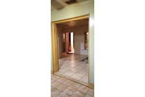 2430 Legay Street, Cocoa, FL 32926 - MLS#974437