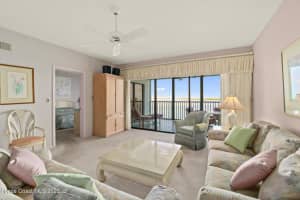 3601 Banana River Boulevard, Cocoa Beach, FL 32931 Sold 11/16/23