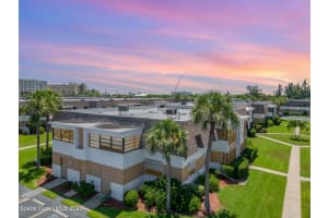 2700 N Highway A1a, 2-104, Indialantic, FL 32903, Indialantic, FL 32903 Sold 10/25/23