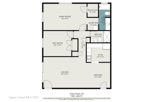 2700 N Highway A1a, 2-104, Indialantic, FL 32903, Indialantic, FL 32903 Sold 10/25/23