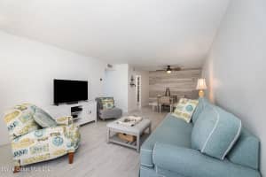 2700 N Highway A1a, 2-104, Indialantic, FL 32903, Indialantic, FL 32903 Sold 10/25/23