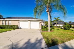 4285 Woodhall Circle, Rockledge, FL 32955 Sold 10/18/23