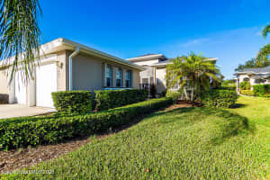 4285 Woodhall Circle, Rockledge, FL 32955 Sold 10/18/23