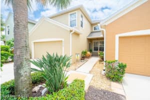3112 Galleon Lane, Indialantic, FL 32903 Sold 11/15/23