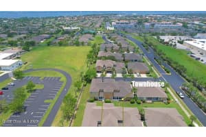 3112 Galleon Lane, Indialantic, FL 32903 Sold 11/15/23