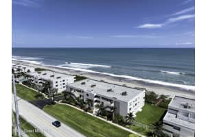 2105 Atlantic Street, Melbourne Beach, FL 32951 Sold 02/12/24