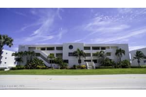 2105 Atlantic Street, Melbourne Beach, FL 32951 Sold 02/12/24