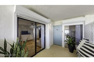 2105 Atlantic Street, Melbourne Beach, FL 32951 Sold 02/12/24