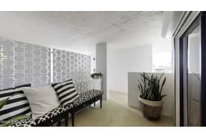 2105 Atlantic Street, Melbourne Beach, FL 32951 Sold 02/12/24