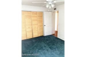 437 Via Palermo Court, Merritt Island, FL 32953 Sold 10/30/23