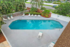 2380 Stratford Pointe Drive, Melbourne, FL 32904 Sold 10/20/23