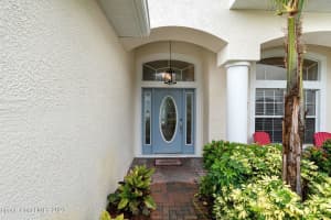 4670 Chardonnay Drive, Rockledge, FL 32955 Sold 10/24/23