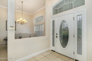 4670 Chardonnay Drive, Rockledge, FL 32955 Sold 10/24/23