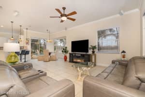 4670 Chardonnay Drive, Rockledge, FL 32955 Sold 10/24/23