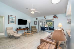 1030 Mayflower Ave, Melbourne, FL 32940, Sold 10/26/23