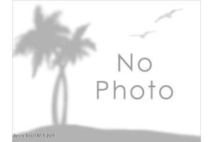 8919 Shoreline Avenue, Florida 32940, Sold 09/09/23