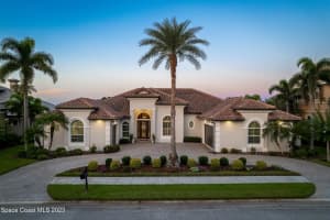 2819 Wyndham Way, Melbourne, FL 32940 Sold 03/14/24