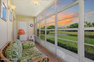 12 Vista Gardens Trl, Vero Beach, FL 32962 Sold 12/27/23