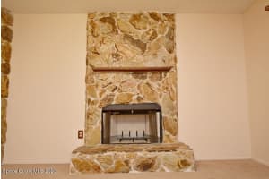 1047 Porpoise Drive, Rockledge, FL 32955 Sold 11/20/23