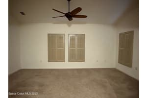 5742 Chicory Drive, Titusville, FL 32780 Sold 06/07/24
