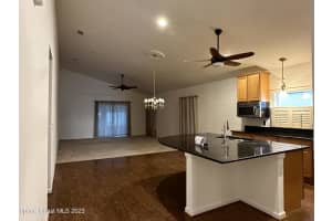 5742 Chicory Drive, Titusville, FL 32780 Sold 06/07/24