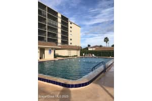 416 School Road, Indian Harbour Beach, FL 32937 - MLS#974802