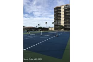 416 School Road, Indian Harbour Beach, FL 32937 - MLS#974802