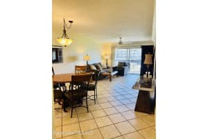 416 School Road, Indian Harbour Beach, FL 32937 - MLS#974802